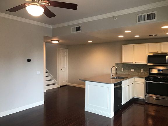 5th image of 4800 Westlake Pkwy Unit 2407