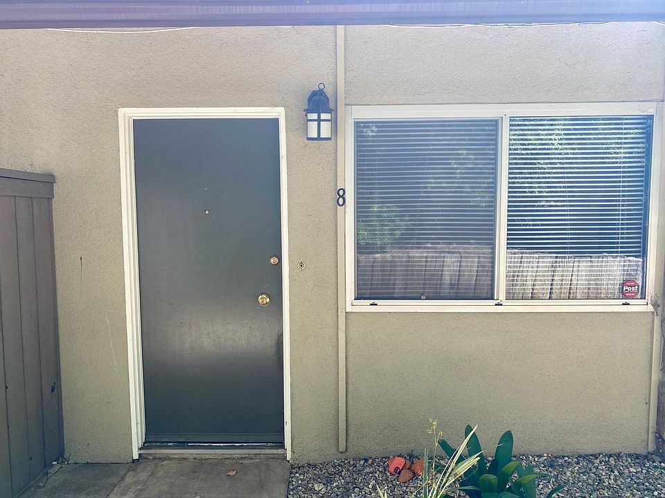1st image of 680 W Sierra Madre Blvd