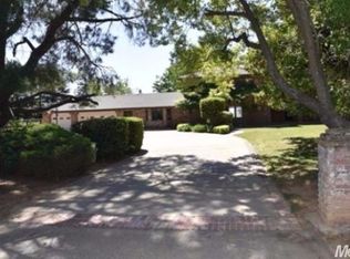 10320 Pleasant Grove School Rd, Elk Grove, CA 95624