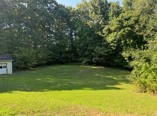 470 Sunset Ridge Dr, Lewisville, NC 27023