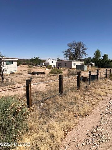 1st image of 411 N Juline Pl