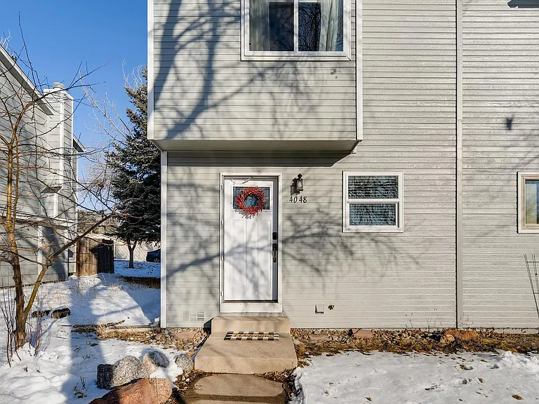 4048 Muse Way — Photo 20