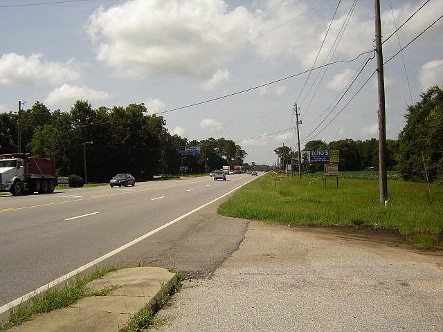 2nd image of 315 State Highway 59 N