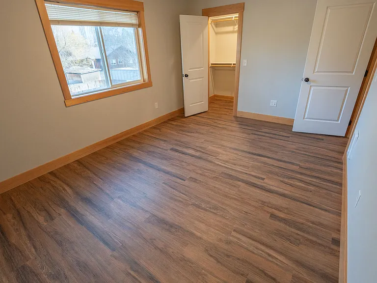 Primary Bedroom 1