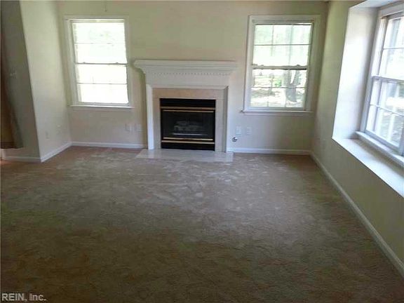5th image of 1021B Winged Foot Ct