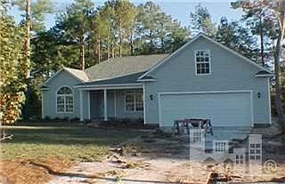 1st image of 10162 Stoney Brook