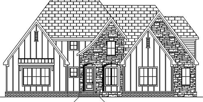 1st image of 25 Sarah Ct Lot 25