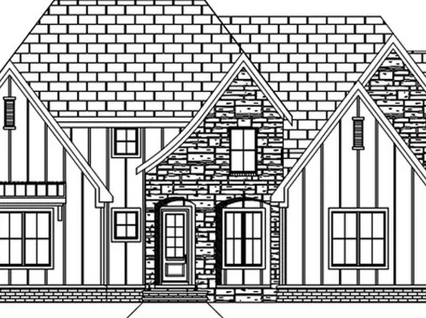 25 Sarah Ct Lot 25, Columbia, TN 38401