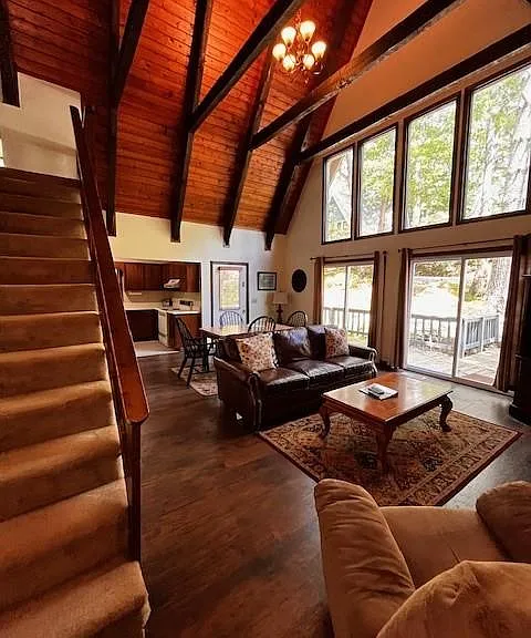 680 Chalet Village Ln #680 — Photo 15