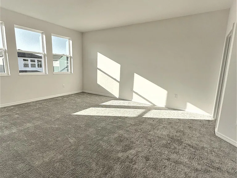 12530 Encore At Ovation Way — Photo 12