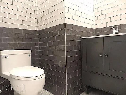 Rented by Rennit Inc. | media 47