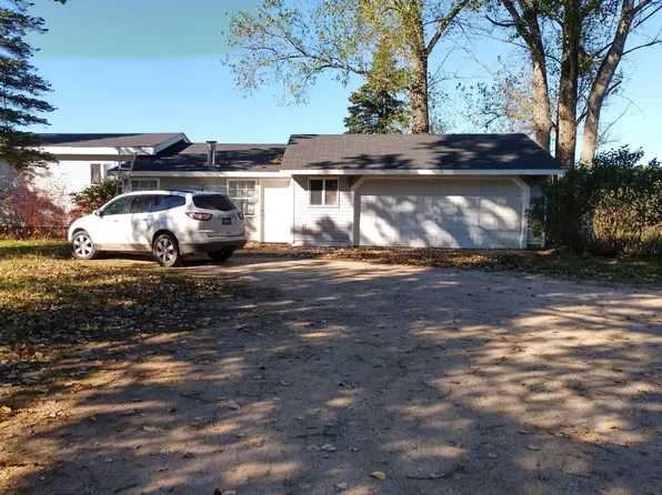 8732 Finnegan Rd, Johannesburg, MI 49751