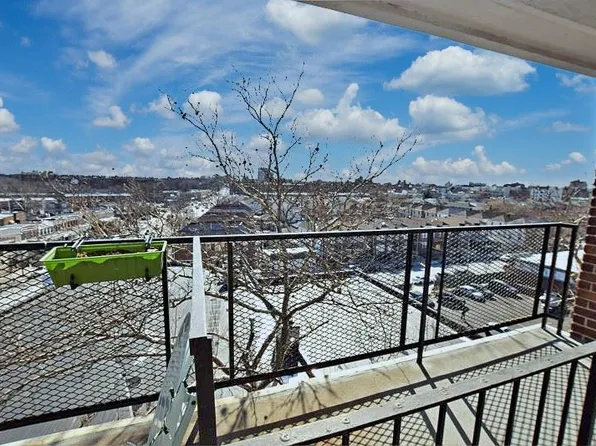 34-43 60th Street image 1 of 15