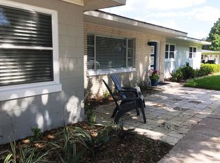 1980 8th Ter SE, Winter Haven, FL 33880
