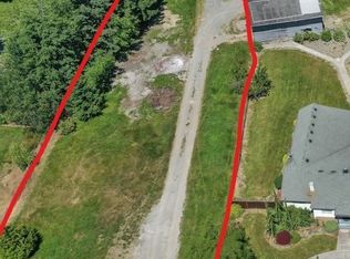 0 120th St E, Puyallup, WA 98373