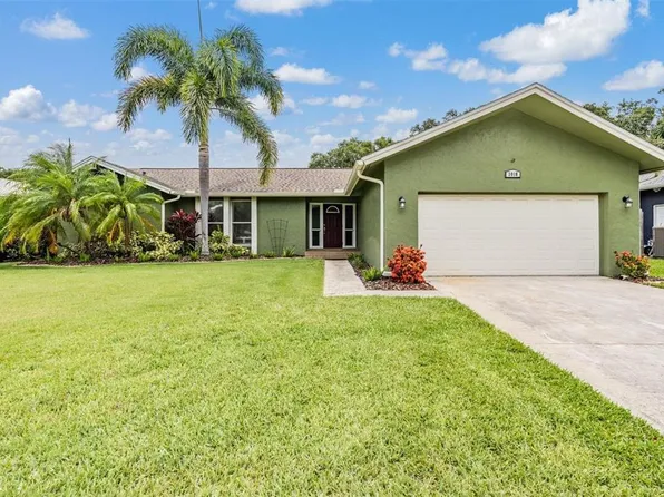 3018 Prestige Dr, Clearwater, FL 33759