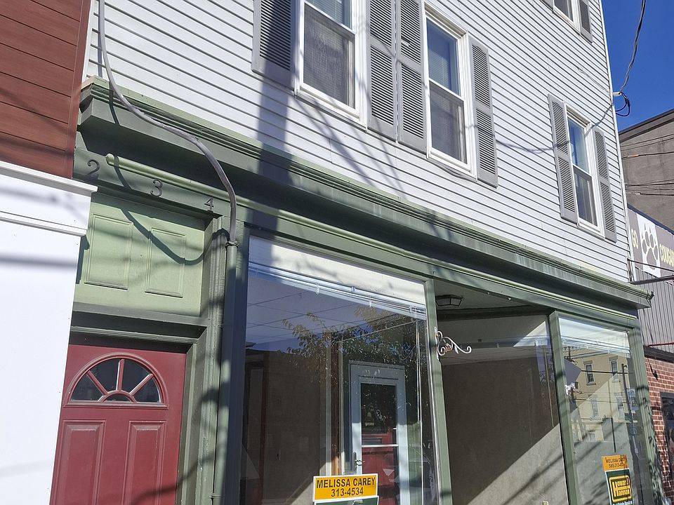 1st image of 9 W Main St #2