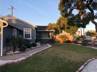 11603 Daleside Ave, Hawthorne, CA 90250