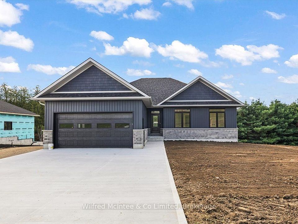 1st image of 159 Council Rd Lot 1