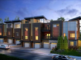 334 Sage Hill Cir NW, Calgary, AB T3R1J1