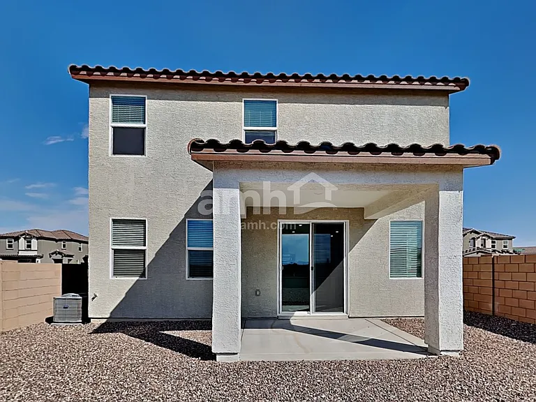 6474 E Corte Piramide — Photo 30