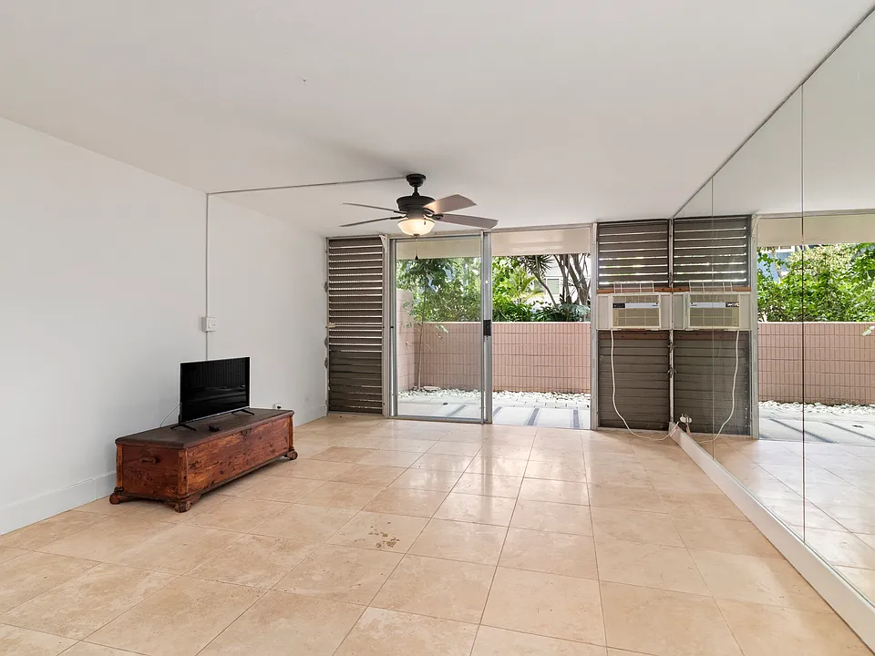 68-055 Akule St #110