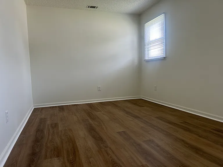 700 Clement St #B3 — Photo 8