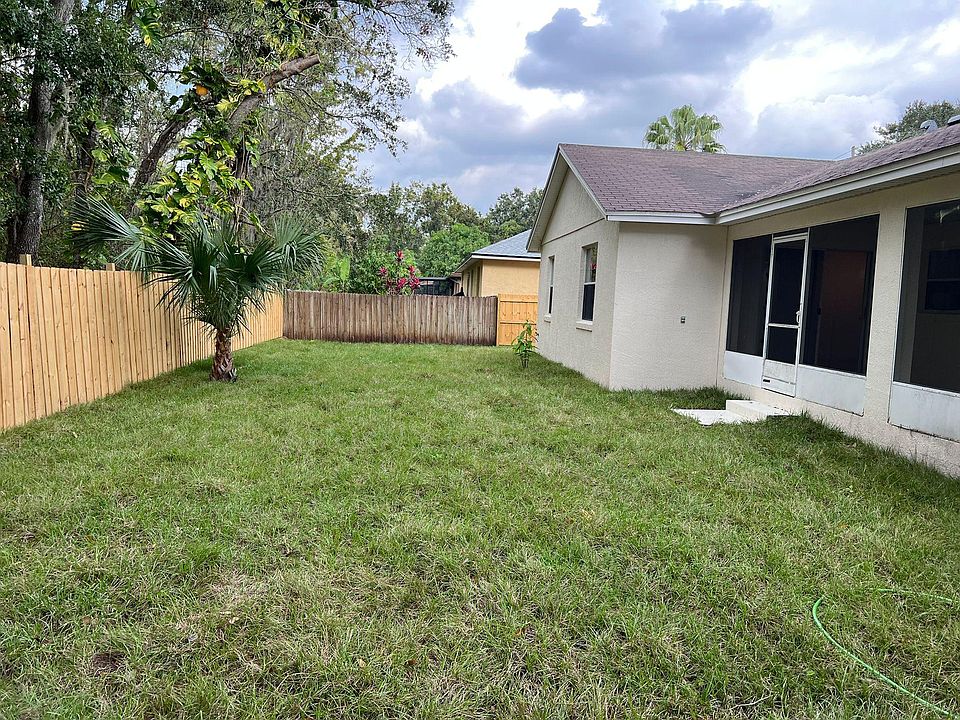 1606 Beulah Rd, Winter Garden, FL 34787 Zillow