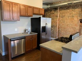 908 Madison Ave APT 3S, Covington, KY 41011