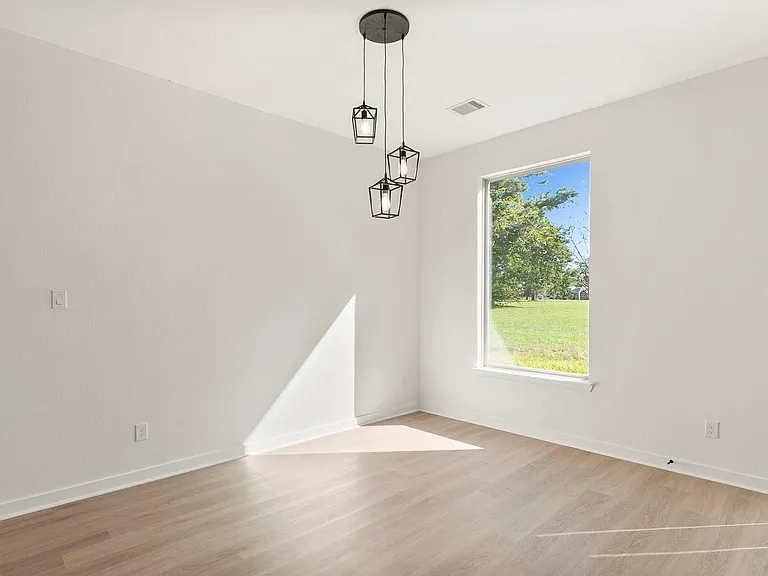 14822 Spica Ct — Photo 17