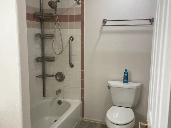 599 Agana St, Grand Junction, CO 81504
