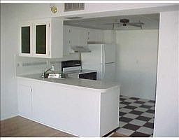 1st image of 225 Country Club Dr APT B220