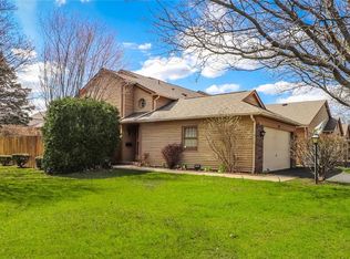 279 Hidden Valley Rd, Rochester, NY 14624