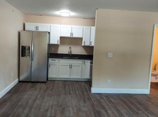 52 Westwood Dr APT 6, Gallipolis, OH 45631