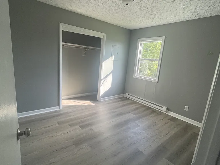 202 Crotty St #2 — Photo 5