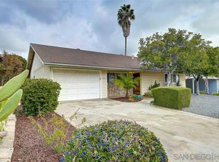 1908 Golden Circle Dr, Escondido, CA 92026