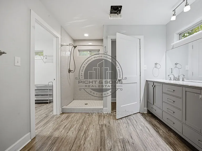 1111 N Martin Luther King Junior Blvd #A — Photo 19