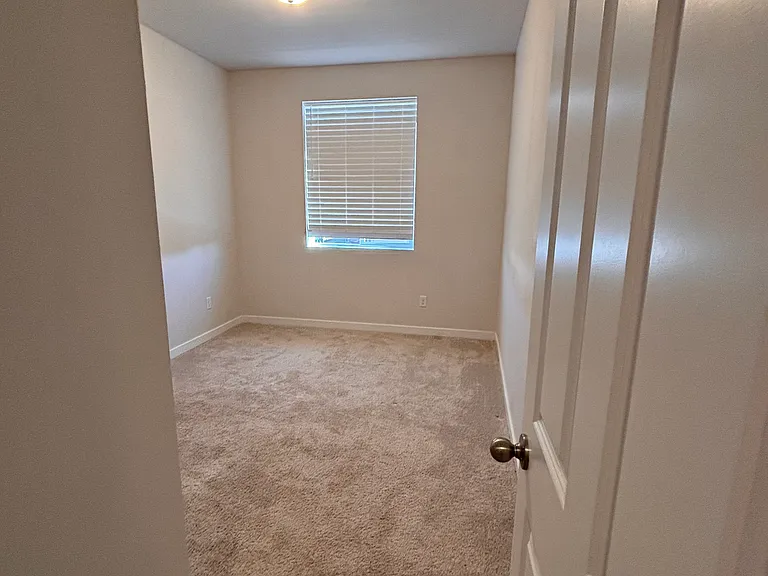 2950 N Pioneer Canyon Dr — Photo 20