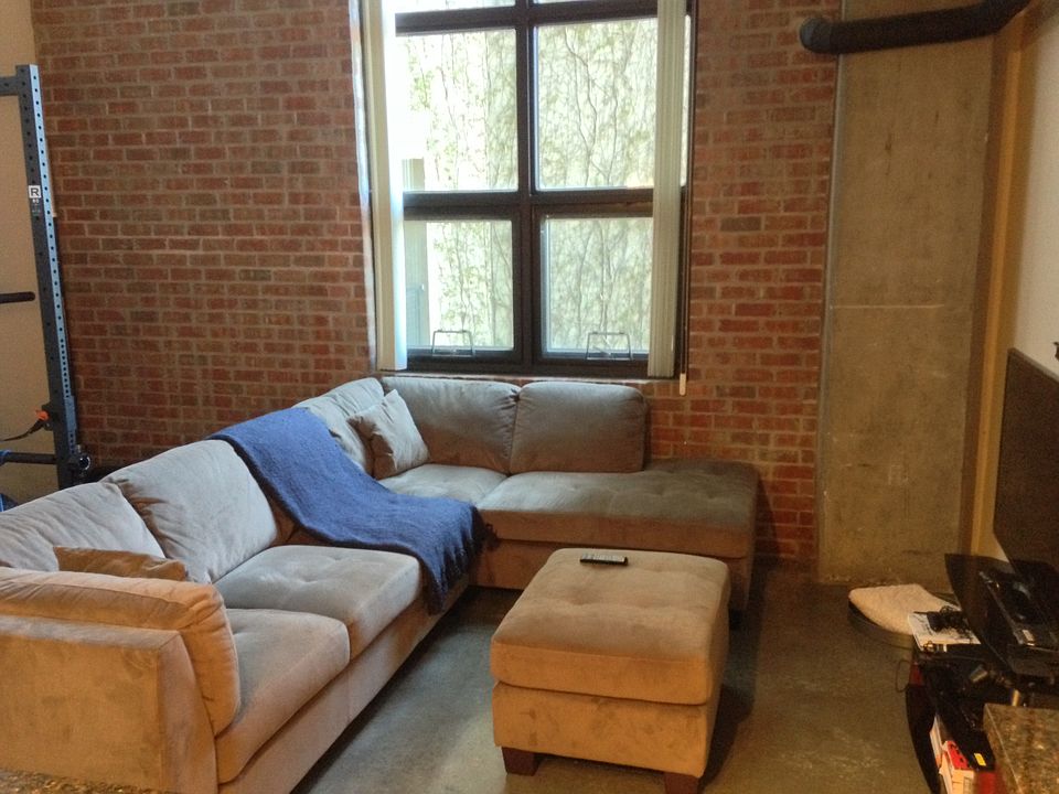 1st image of 3110 Thomas Ave APT 508