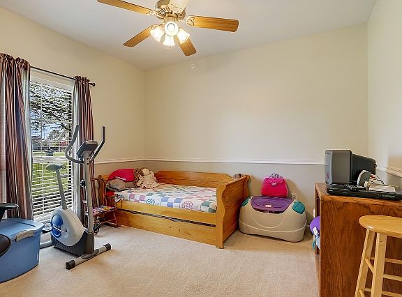 5th image of 32749 Faulkner Dr