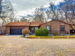 5789 S Jordan Canal Rd, Salt Lake City, UT 84129