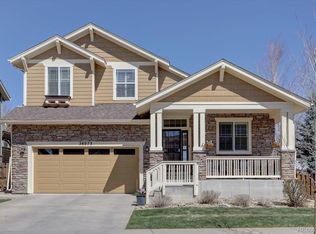 26073 E Peakview Pl, Aurora, CO 80016