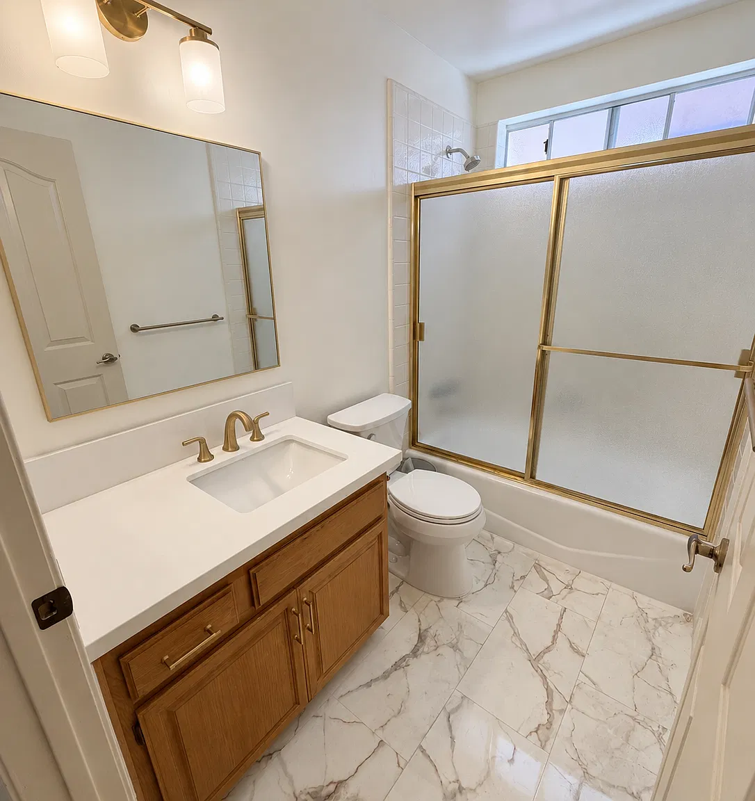 3 bed, 2044 sqft, $4,000 — Photo 3