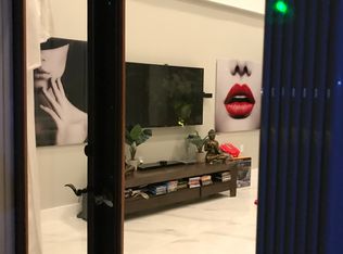 8690 SW 100th St, Miami, FL 33156