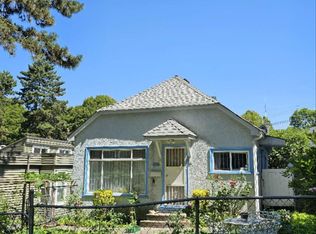 2719 Duke St, Vancouver, BC V5R4S8