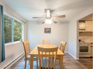 14 Newtown Rd UNIT B9, Danbury, CT 06810