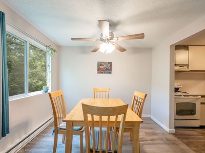 14 Newtown Road #B9, Danbury, CT, 06810