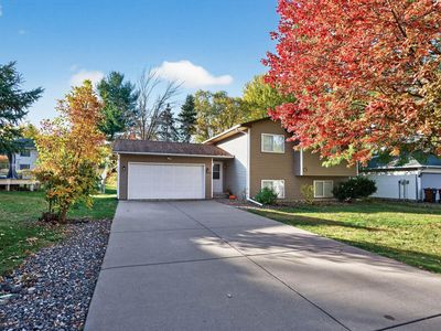 2606 Copper Cliff Trl, Woodbury, MN, 55125