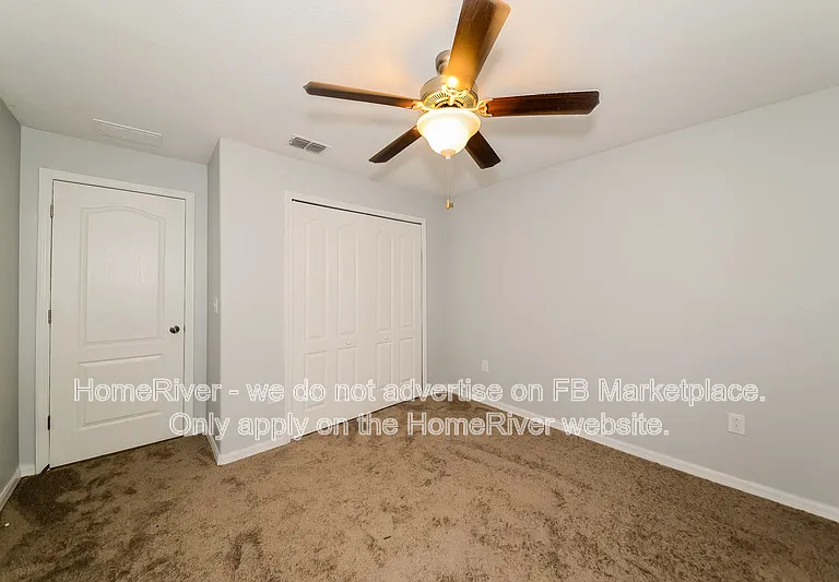 10520 Standing Stone Dr — Photo 12