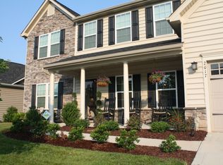 2017 Taney Way, Indian Land, SC 29707